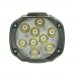 LED фара NEXTONE NWL-A02 9W SP